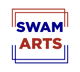 SWAMARTS  Fine paintings arts collection