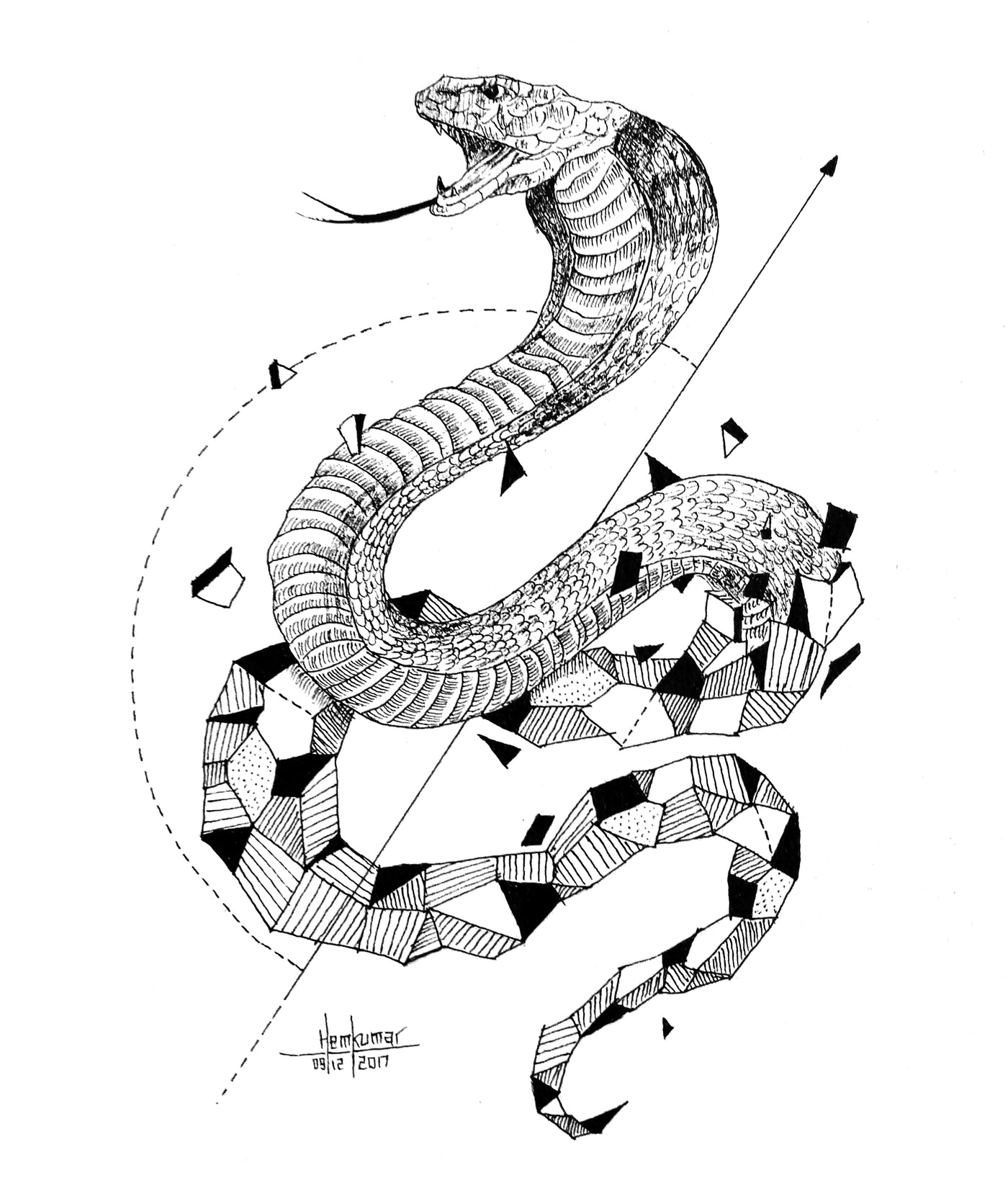 Snake
