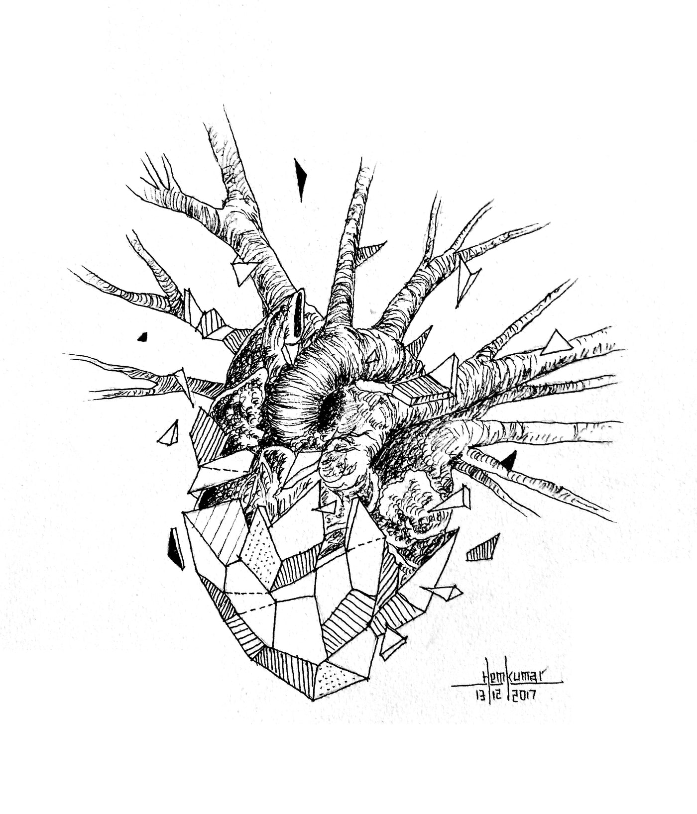 Heart