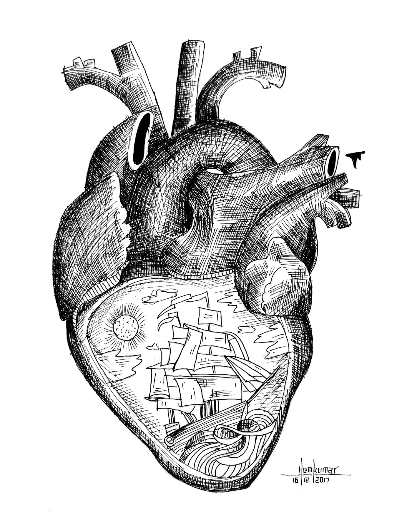 Heart1