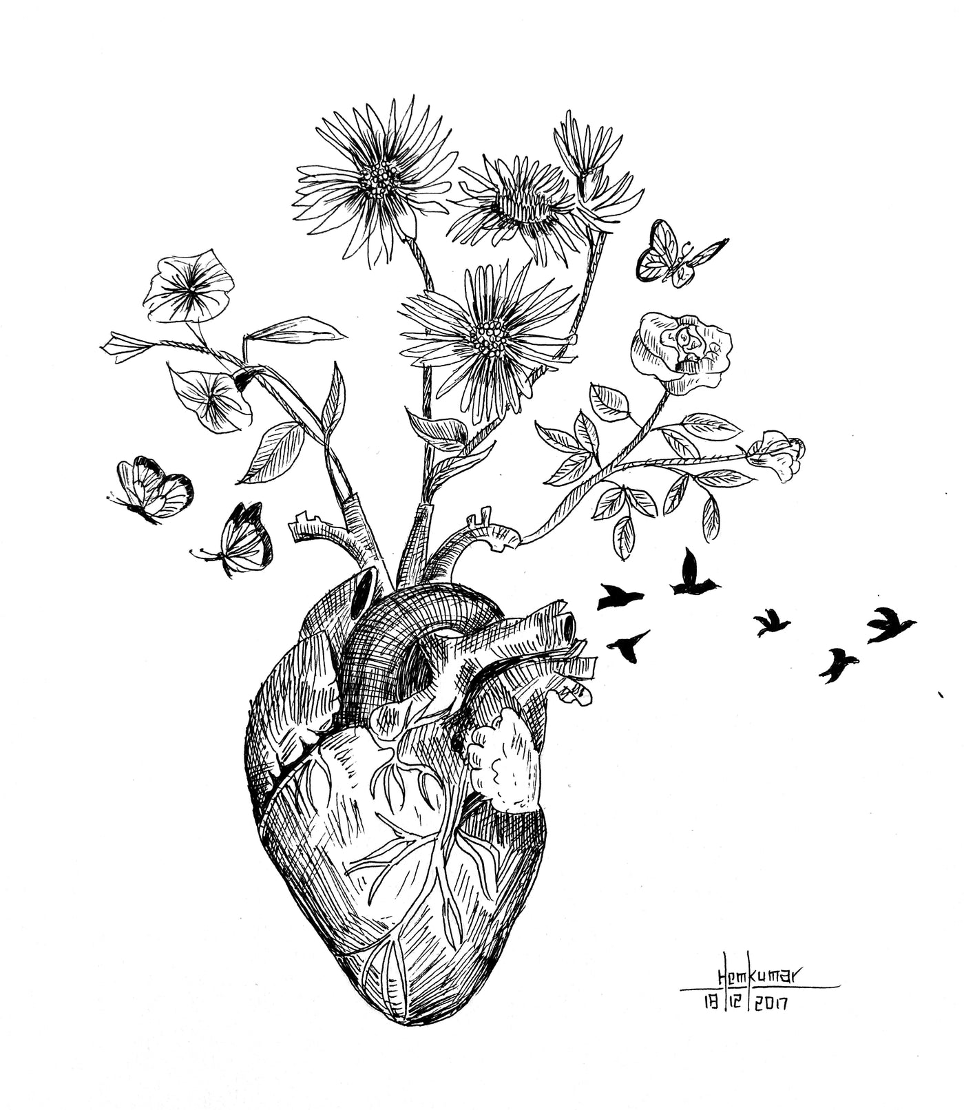 Heart2