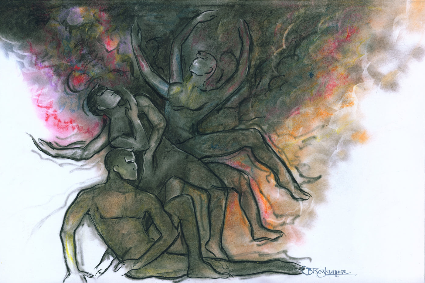 Relief