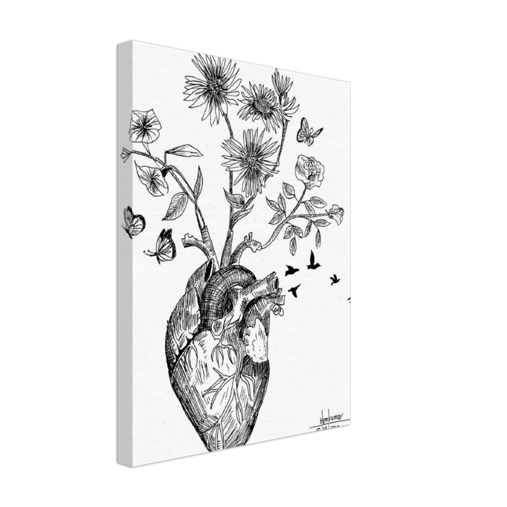 Heart2