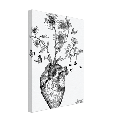 Heart2