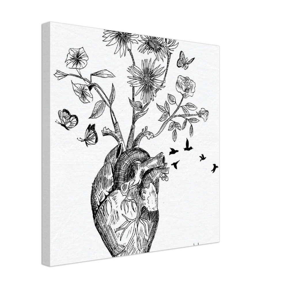 Heart2