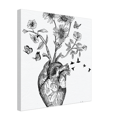 Heart2