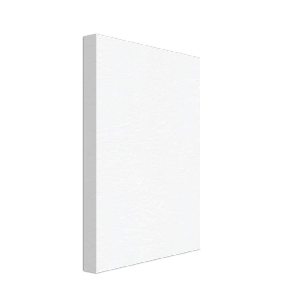Canvas custom