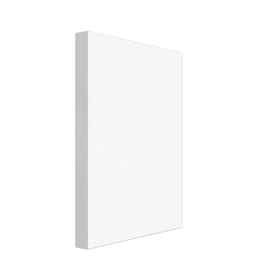 Canvas custom