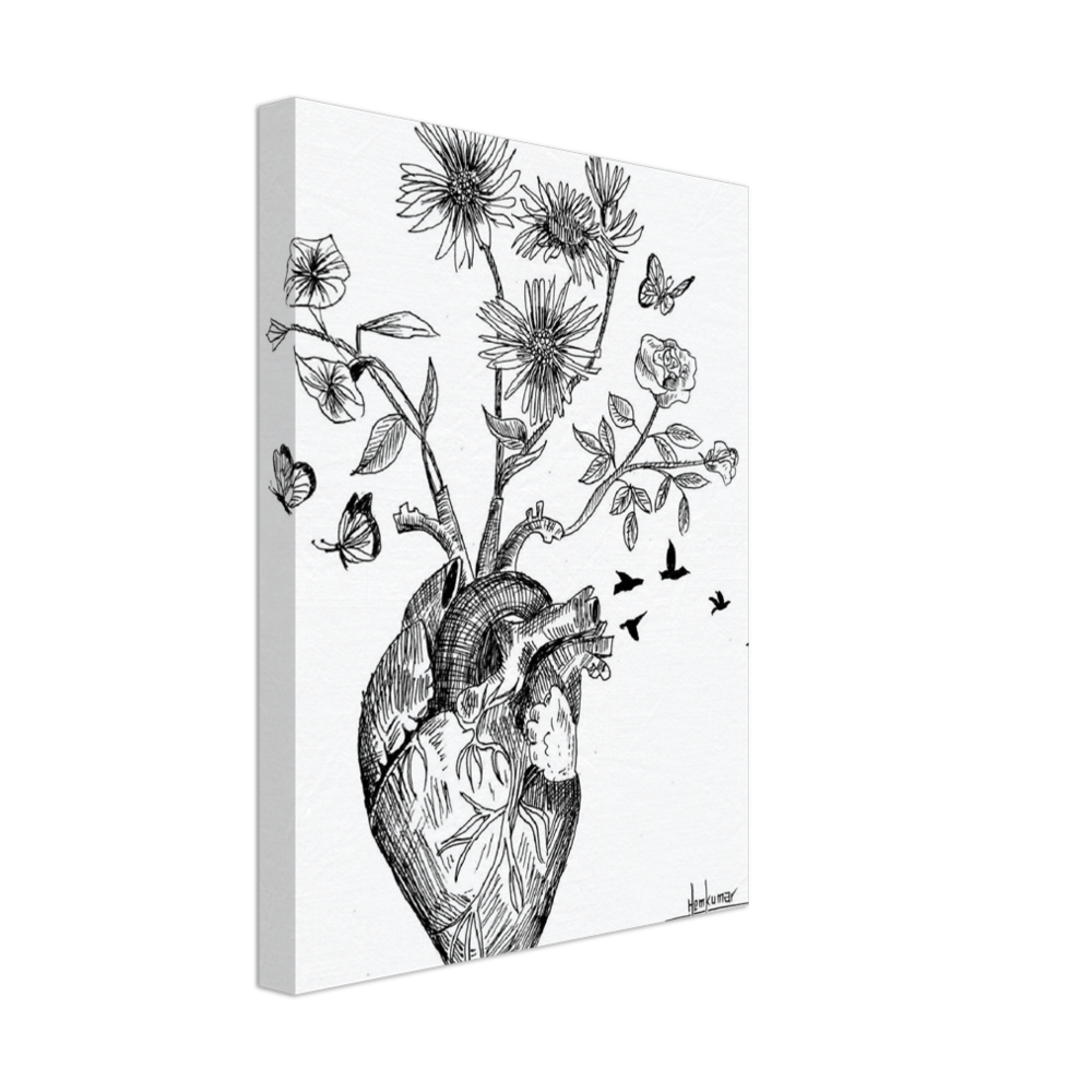 Heart2