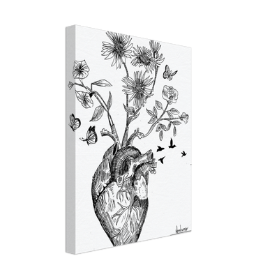 Heart2