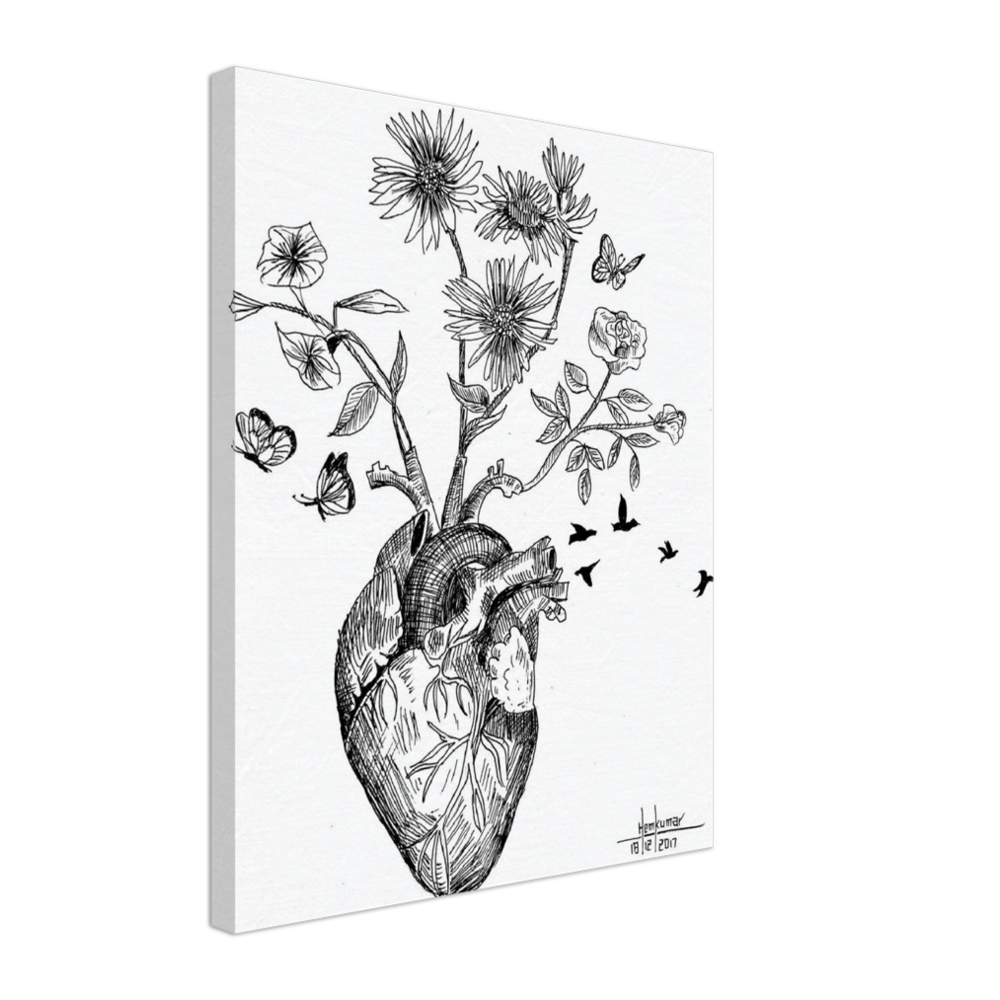 Heart2