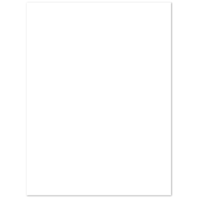 Bird 7