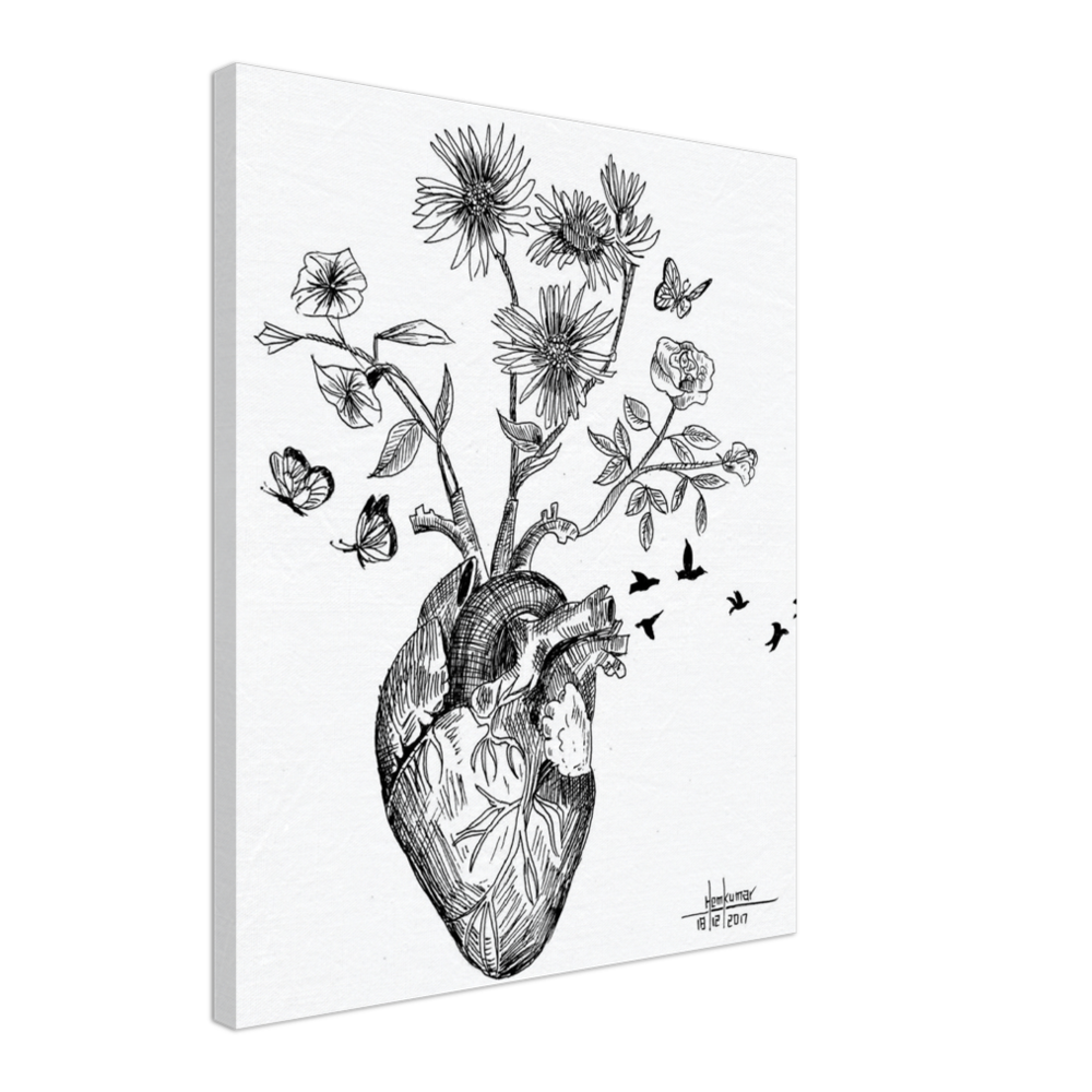 Heart2