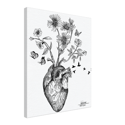 Heart2