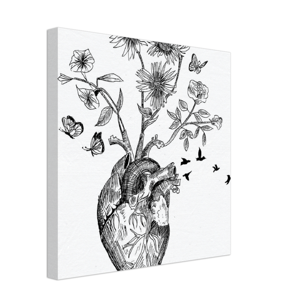 Heart2