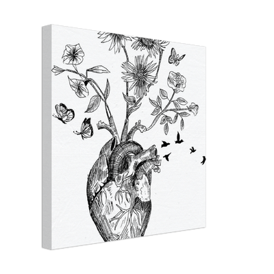 Heart2