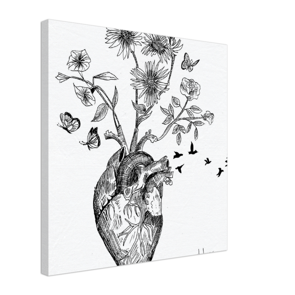 Heart2