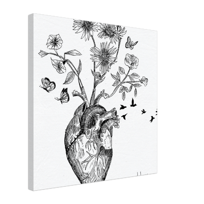 Heart2