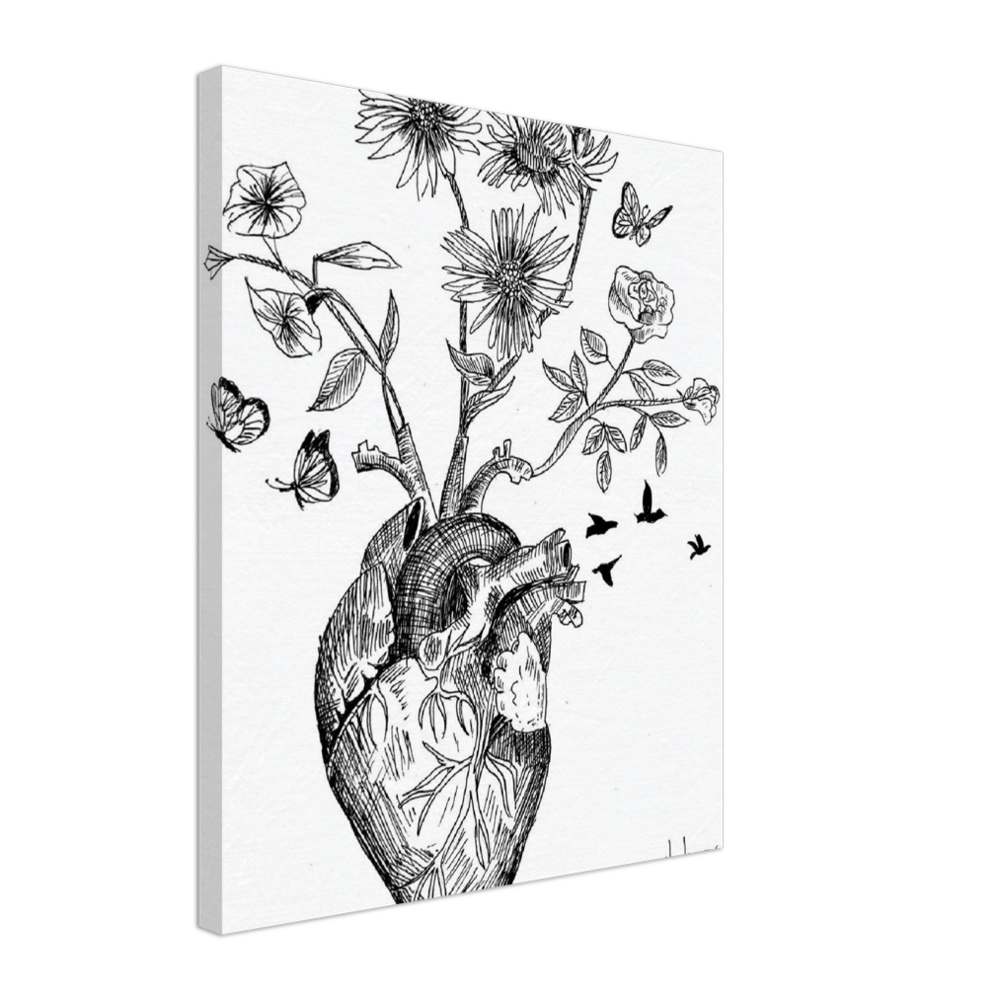 Heart2