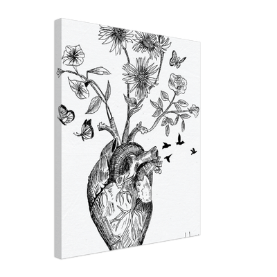 Heart2