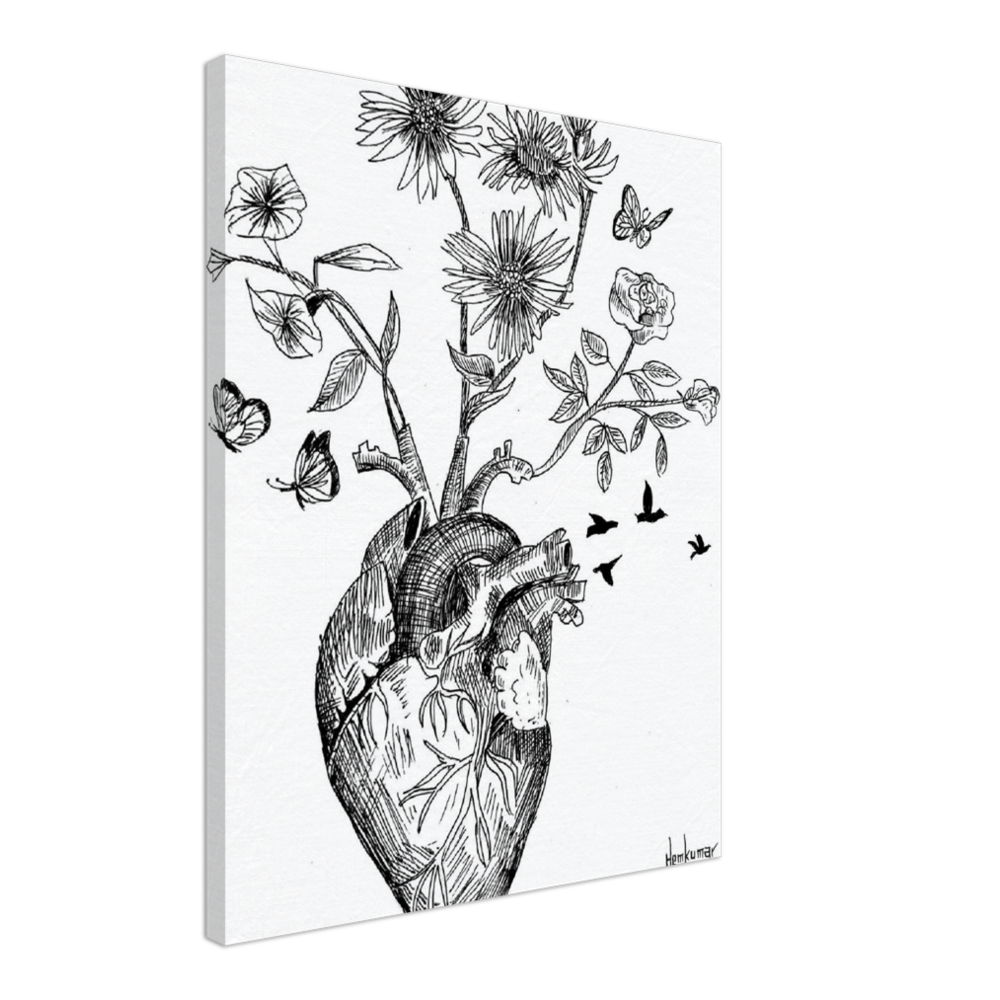 Heart2