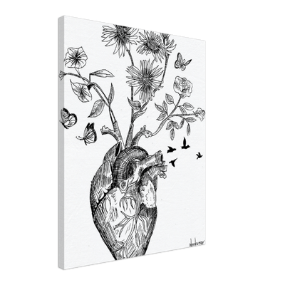 Heart2