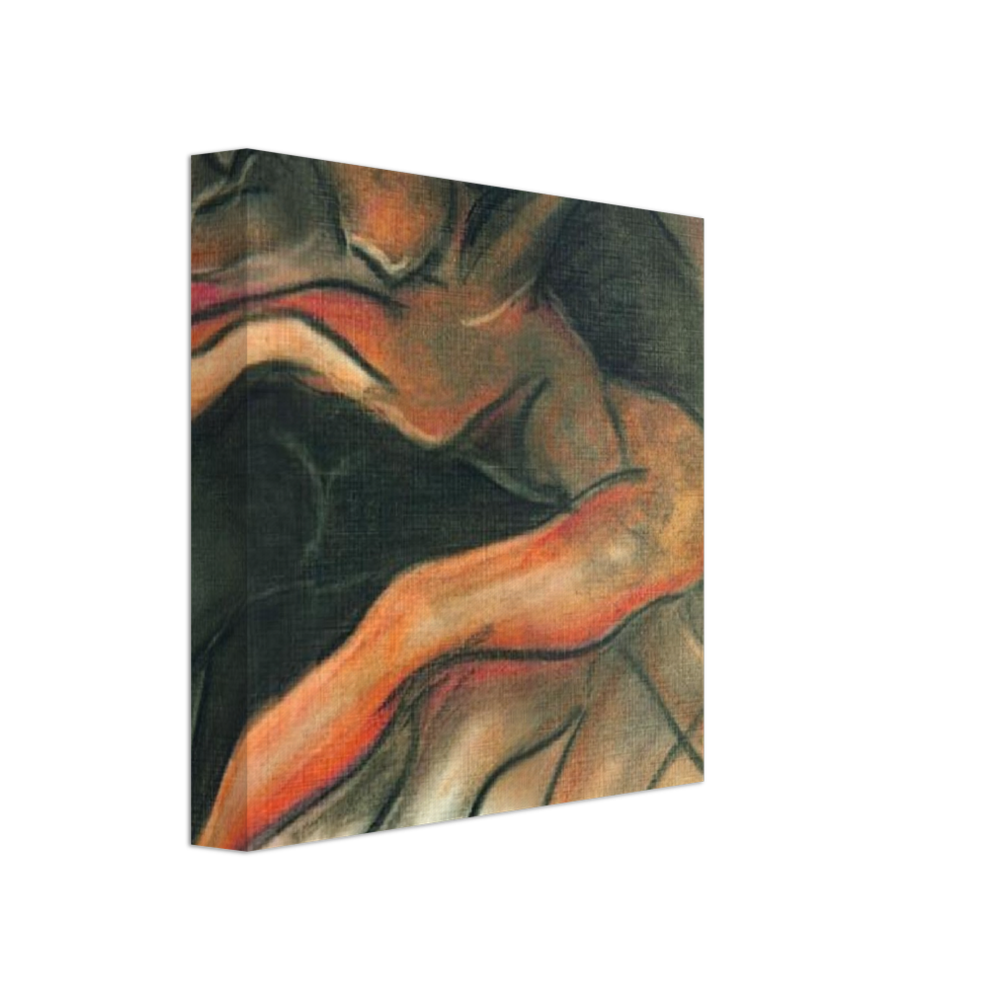 Covid 19