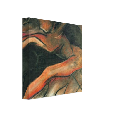 Covid 19